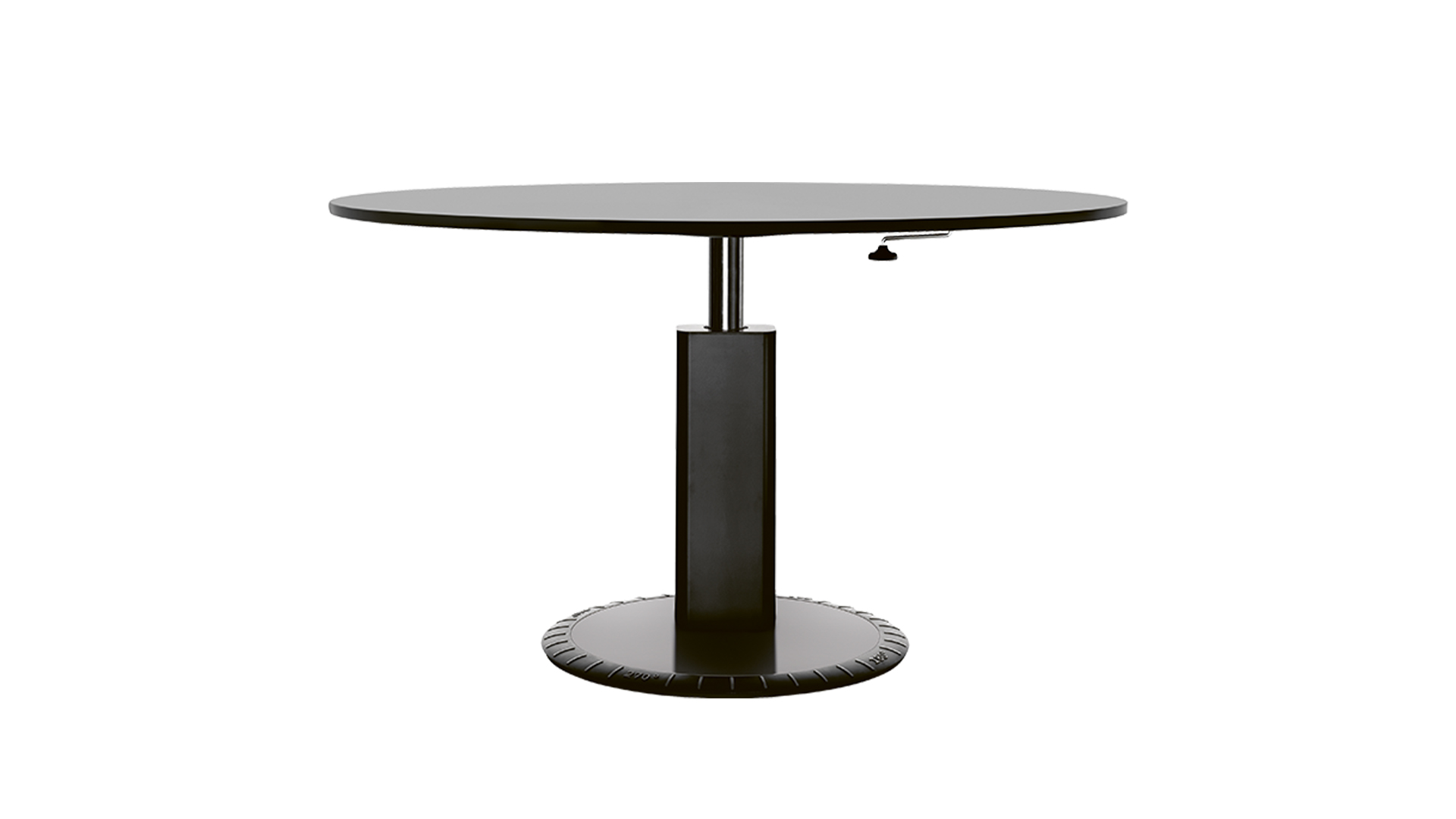 360° Table by Magis Tables